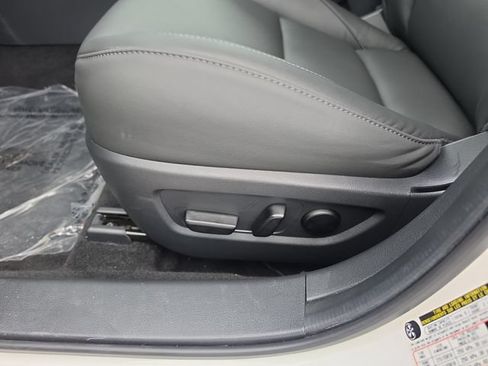 Certified 2026 MAZDA CX-30 AWD 2.5 S image 18