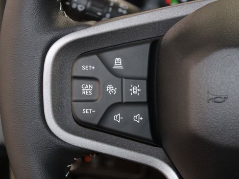 New 2026 Ford Bronco Outer Banks AWD/4WD image 36