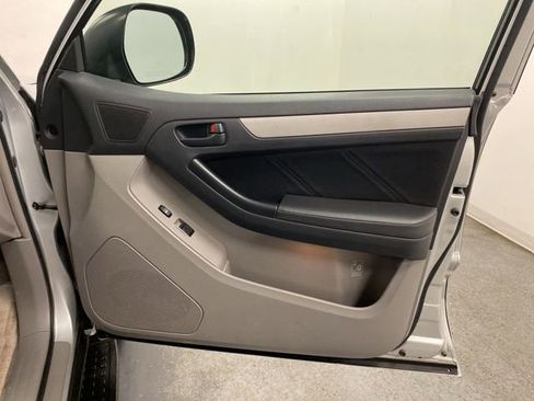 Used 2008 Toyota 4Runner SR5 image 24