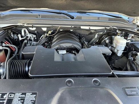 Used 2019 GMC Yukon Denali AWD/4WD image 22