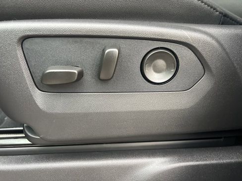 New 2026 Chevrolet Silverado 3500 LTZ w/ Trail Boss Package image 4