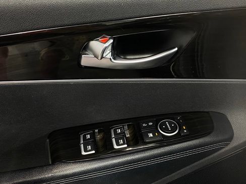 Used 2019 Kia Sorento EX FWD image 13