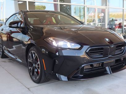 Used 2025 BMW M235i xDrive w/ Premium Package