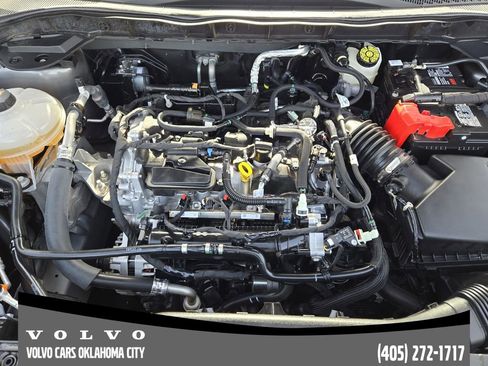 Used 2022 Ford Escape SE w/ SE Sport Appearance Package image 29