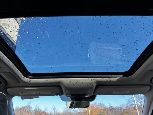 New 2026 Acura RDX SH-AWD w/ Advance Package image 17