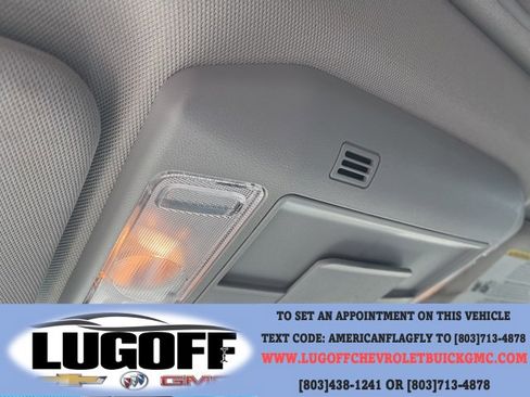 Used 2015 Toyota Tundra Platinum image 28