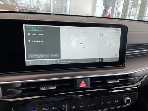 New 2026 Kia K5 GT-Line FWD image 18