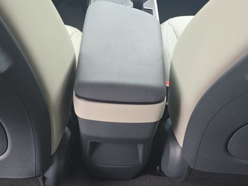 Used 2023 Kia EV6 Wind w/ Wind Technology Package RWD image 19