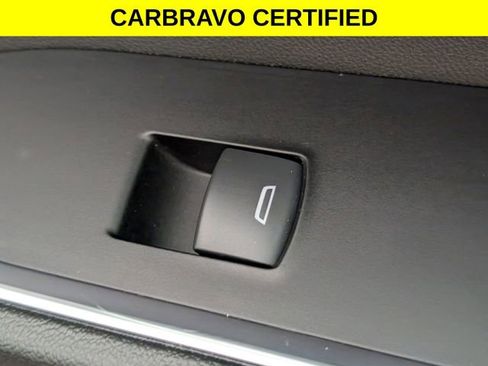 Certified 2024 Chevrolet Silverado 1500 LT AWD/4WD image 34