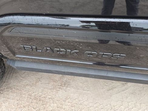 Used 2021 Ford F150 Lariat w/ Equipment Group 502A High image 7