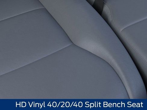 New 2026 Ford F250 XL image 20