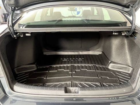 Used 2025 Honda Civic Sport image 18