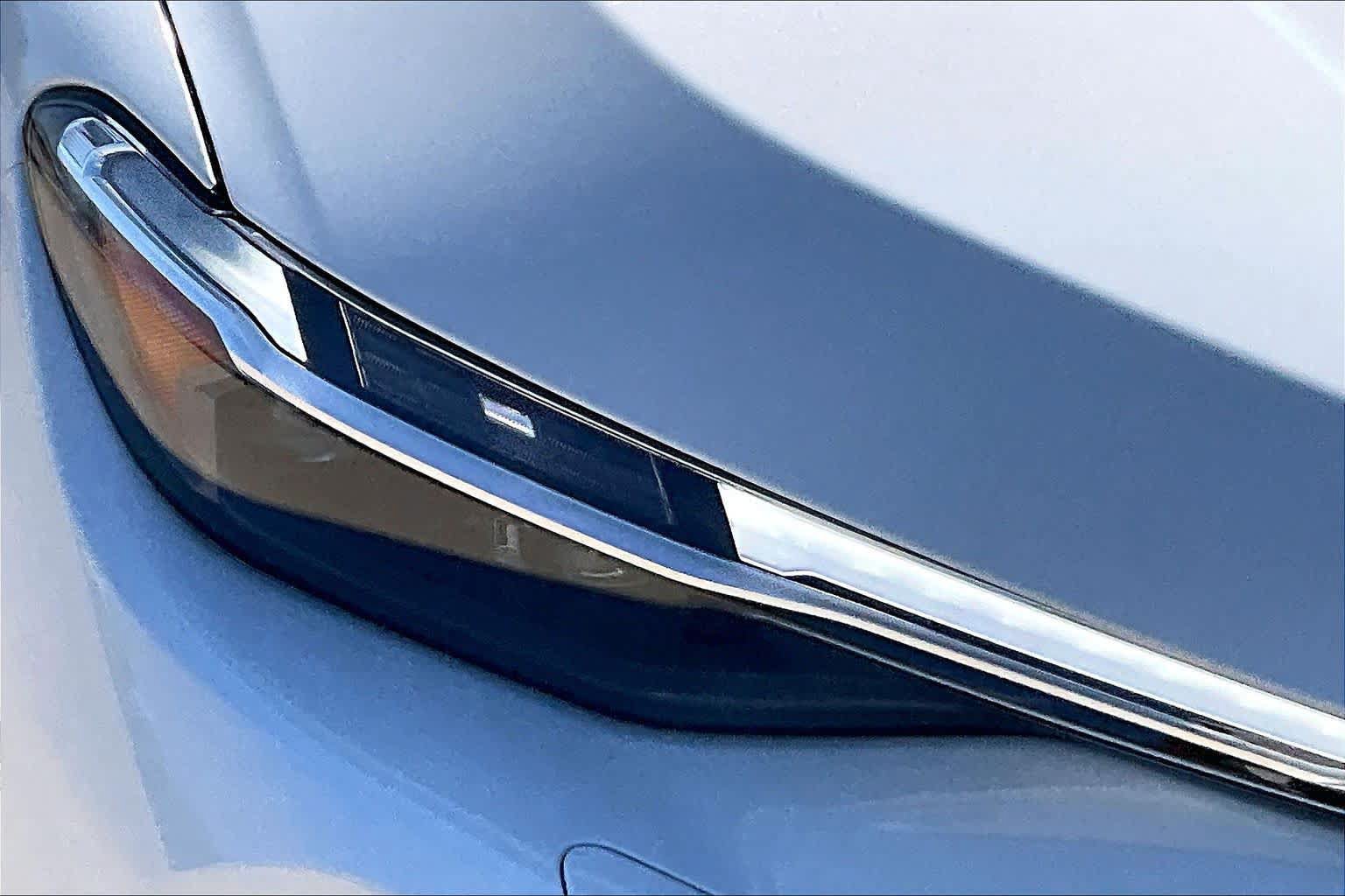 New 2026 Audi Q5 Prestige AWD/4WD image 13