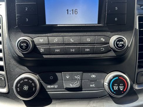 Used 2024 Ford Transit 250 Low Roof w/ Exterior Upgrade Package image 19