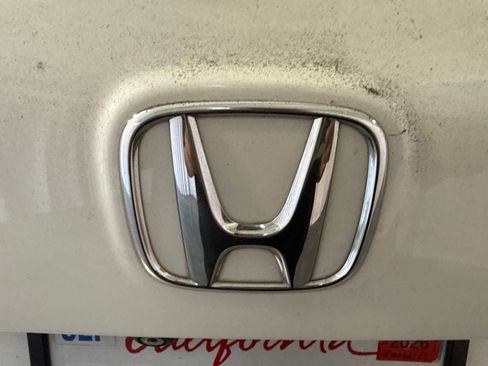 Used 2017 Honda Pilot EX-L image 13