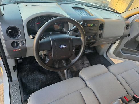 Used 2006 Ford F150 XL image 24