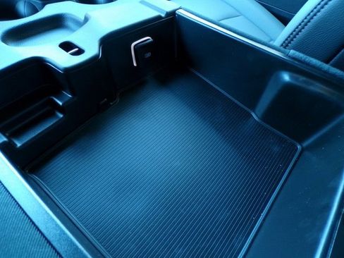 New 2026 RAM 2500 Tradesman image 23