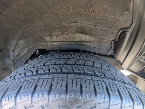 Used 2020 Toyota 4Runner 4WD image 25