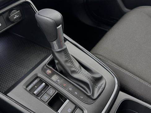 Certified 2024 Honda CR-V EX image 16