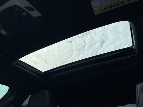 Used 2023 Acura TLX SH-AWD w/ A-SPEC Pkg image 34