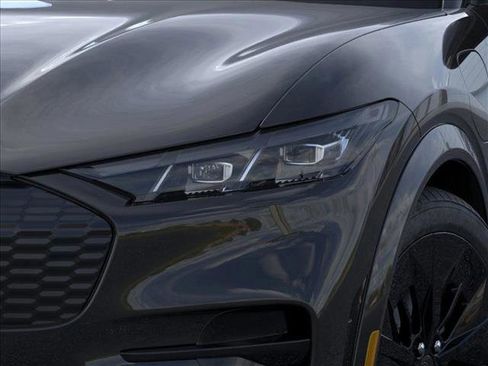 New 2026 Ford Mustang Mach-E GT image 18