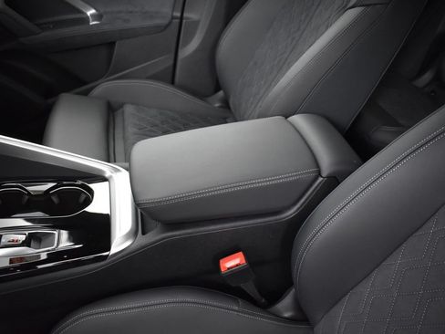 New 2026 Audi SQ5 Premium Plus AWD/4WD image 9