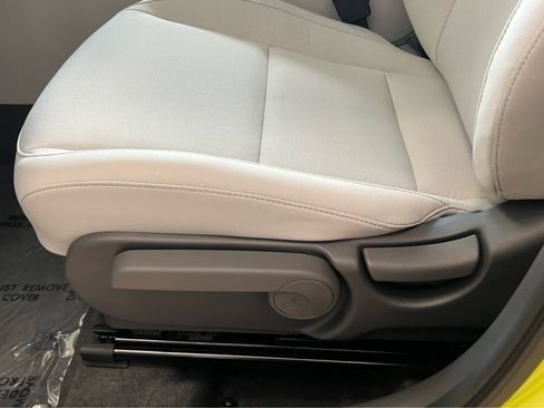 New 2026 Hyundai Kona SEL Sport image 27