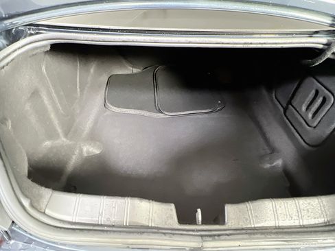 Used 2023 Chevrolet Camaro SS RWD image 26