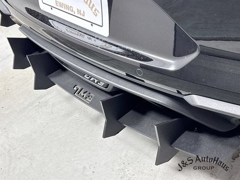 Used 2023 Ford Mustang GT w/ Equipment Group 301A RWD image 40