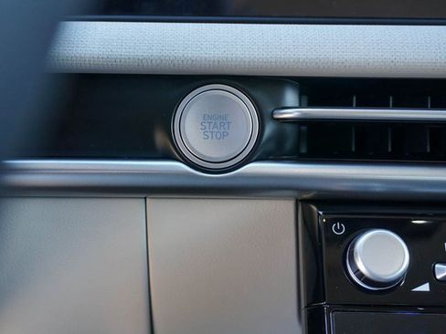 New 2026 Hyundai Tucson SEL image 20