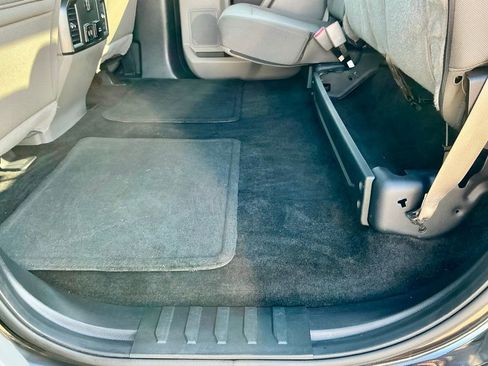 Used 2017 Ford F150 XLT w/ Equipment Group 302A Luxury image 29