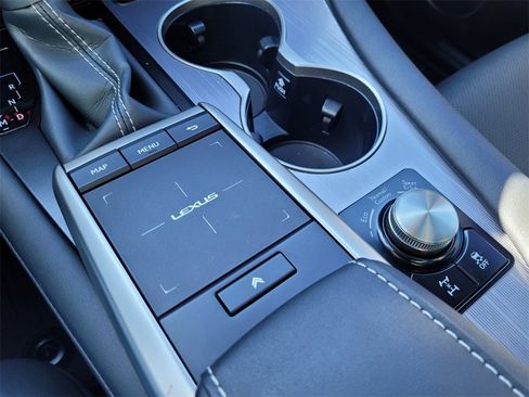 Used 2022 Lexus RX 350 F Sport image 31