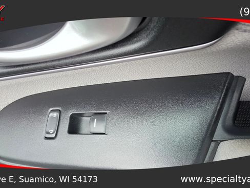 Used 2018 Honda CR-V EX image 24