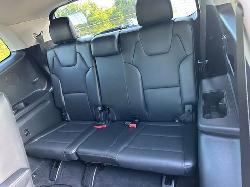 Used 2021 Kia Telluride S image 13