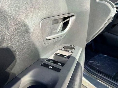 New 2026 Hyundai Santa Cruz SEL image 11