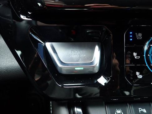 Used 2024 GMC Sierra 1500 AT4X AWD/4WD image 13