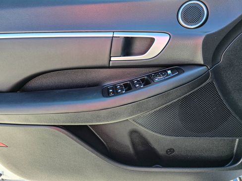 Used 2025 Hyundai Sonata SEL image 7