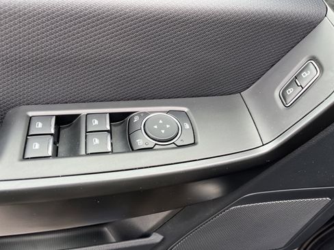 Used 2025 Ford F150 STX w/ Equipment Group 200A image 15