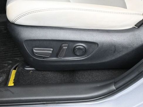 Certified 2024 Toyota RAV4 XLE Premium w/ Weather Package image 25