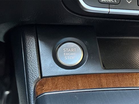 Used 2018 Audi Q5 2.0T Premium Plus w/ Premium Plus Package image 22