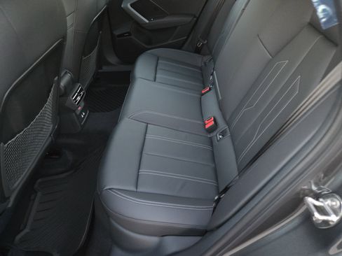 New 2026 Audi A3 2.0T Premium image 6