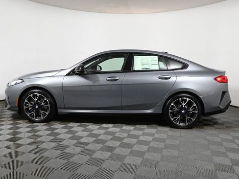 Used 2026 BMW 228i xDrive w/ Premium Package image 2