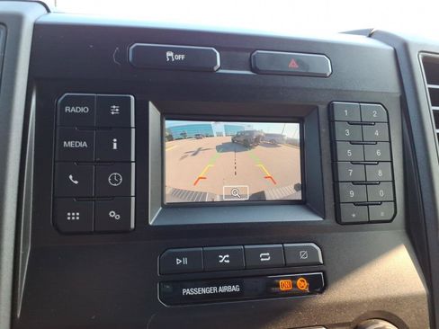 Used 2022 Ford F250 XL RWD image 21