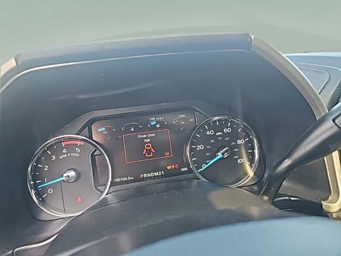 Used 2019 Ford F250 Lariat w/ Lariat Ultimate Package image 13