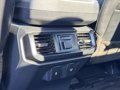 Certified 2023 Ford F150 Raptor w/ Raptor Carbon Fiber Package image 24