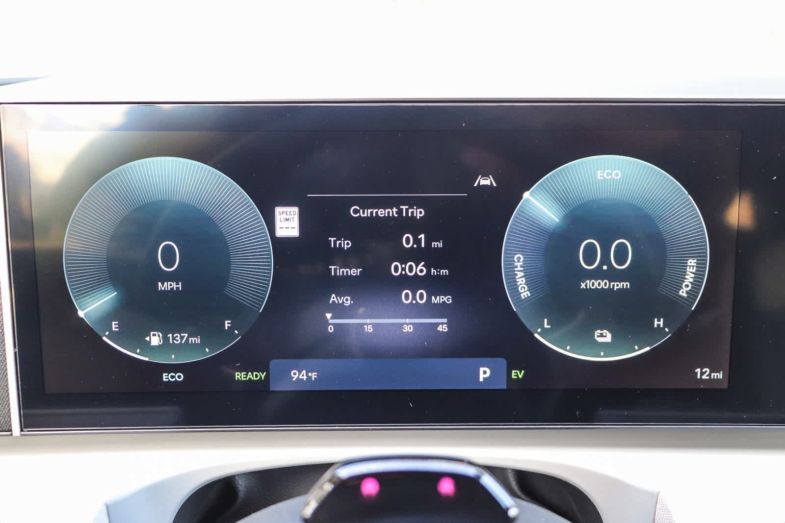 New 2026 Hyundai Tucson Limited AWD/4WD image 23
