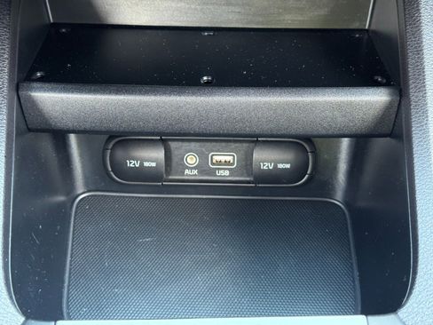Used 2021 Kia Forte LXS FWD image 24