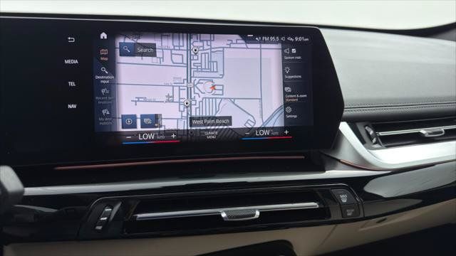 Used 2023 BMW X1 xDrive28i w/ Convenience Package AWD/4WD image 33