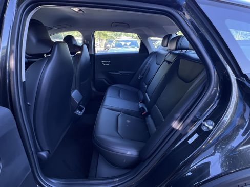 New 2026 Kia K4 EX FWD image 31