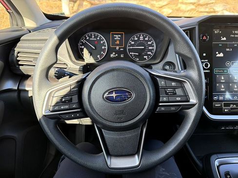 New 2026 Subaru Impreza 2.0i Sport image 13